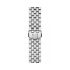 M35800-0001-Clair de Rose-Tudor