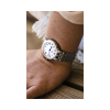 M35800-0001-Clair de Rose-Tudor