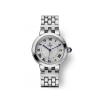 M35800-0001-Clair de Rose-Tudor