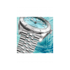 M79000-0001-Tudor Black Bay 54