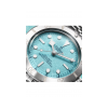 M79000-0001-Tudor Black Bay 54