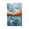 M79000-0001-Tudor Black Bay 54