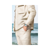 M79000-0001-Tudor Black Bay 54