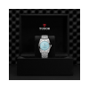 M79000-0001-Tudor Black Bay 54