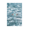 M79000-0001-Tudor Black Bay 54