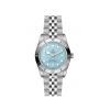 M79000-0001-Tudor Black Bay 54