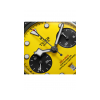 M79310N-0001-Black Bay Chrono 39-Tudor