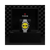 M79310N-0001-Black Bay Chrono 39-Tudor