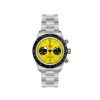 M79310N-0001-Black Bay Chrono 39-Tudor