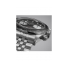 M79360N-0011-Black Bay Chrono
