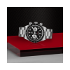 M79360N-0011-Black Bay Chrono