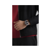 M79360N-0011-Black Bay Chrono