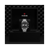 M79360N-0011-Black Bay Chrono