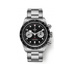 M79360N-0011-Black Bay Chrono