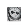 M79360N-0014-Black Bay Chrono-Tudor