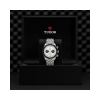 M79360N-0014-Black Bay Chrono-Tudor