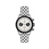 M79360N-0014-Black Bay Chrono-Tudor
