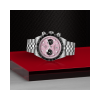 M79360N-0019-Black Bay Chrono-Tudor