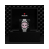 M79360N-0019-Black Bay Chrono-Tudor