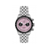 M79360N-0019-Black Bay Chrono-Tudor