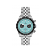 M79360N-0024-Black Bay Chrono-Tudor