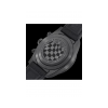 M79377KN-0003-Black Bay Chrono-Tudor