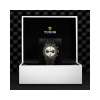 M79377KN-0003-Black Bay Chrono-Tudor