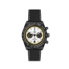 M79377KN-0003-Black Bay Chrono-Tudor