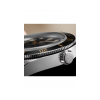 M7939A1A0NU-0003-Black Bay 58-Tudor