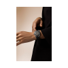 M7939A1A0NU-0003-Black Bay 58-Tudor
