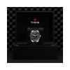 M7939A1A0NU-0003-Black Bay 58-Tudor