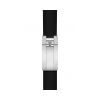 M7939A1A0NU-0003-Black Bay 58-Tudor