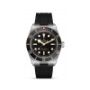 M7939A1A0NU-0003-Black Bay 58-Tudor