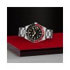 m7939g1a0nru-0001-Black Bay 58 GMT-TUDOR