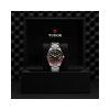 m7939g1a0nru-0001-Black Bay 58 GMT-TUDOR