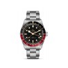 m7939g1a0nru-0001-Black Bay 58 GMT-TUDOR