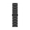 M7941A1ACNU-0001-Black Bay Ceramic-Tudor