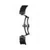 M7941A1ACNU-0001-Black Bay Ceramic-Tudor