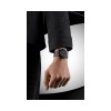 M7941A1ACNU-0001-Black Bay Ceramic-Tudor