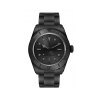 M7941A1ACNU-0001-Black Bay Ceramic-Tudor