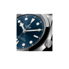 M79600-0002-Black Bay One