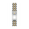 M79643-0002-Black Bay One 36 S&G-Tudor