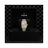 M79643-0002-Black Bay One 36 S&G-Tudor