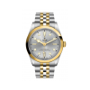 M79643-0002-Black Bay One 36 S&G-Tudor