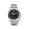 TUDOR Ranger 