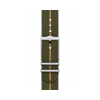 M79930-0008-Ranger-TUDOR