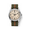 M79930-0008-Ranger-TUDOR