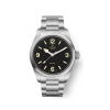 TUDOR Ranger 