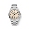 TUDOR Ranger 