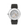 NOMOS Glashtte - CLUB CAMPUS 38